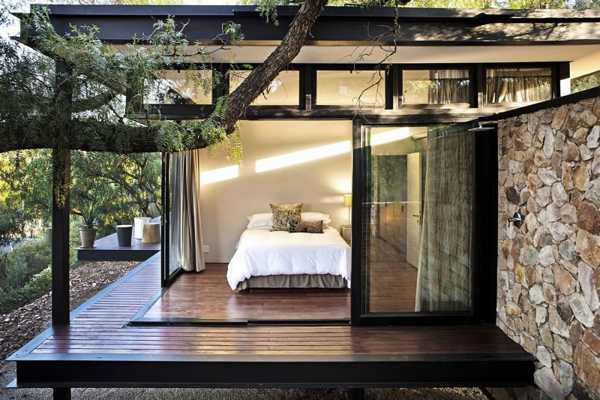 modern-house-design-westcliff-pavilion-6